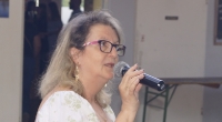 DSC01338