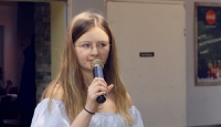 DSC01339