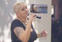 DSC01340