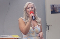 DSC01346
