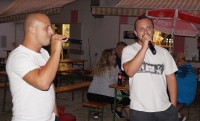 Seeblick 23.08.2020