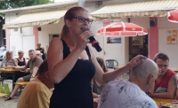 DSC02752