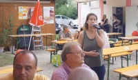 DSC02753
