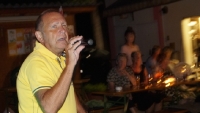 Seeblick 27.07.2019