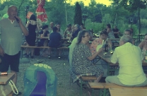Seeblick 27.07.2024