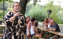 Seeblick 31.08.2024