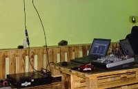 DSC03959