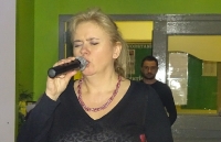 DSC03962