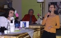 DSC03964