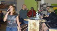 DSC03967
