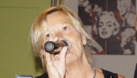 DSC02177