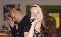 DSC02178