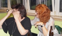 DSC02181