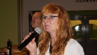 DSC02182