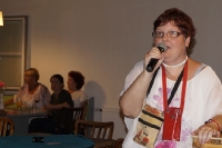 Sportbuffet Ebelsberg 22.06.2019