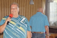 DSC01604