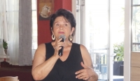 DSC01605