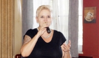 DSC01606