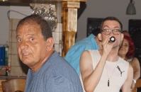 DSC01607