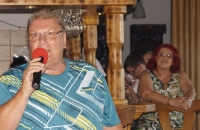DSC01608