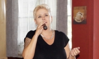 DSC01609
