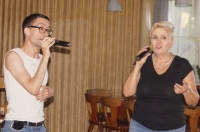 DSC01610