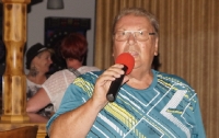 DSC01615