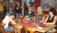 DSC01616