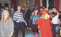 DSC03920