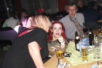 DSC03921