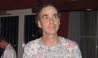 DSC03926