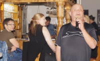 DSC04535