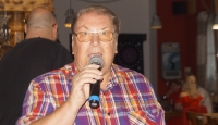 DSC04536