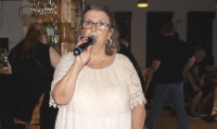 DSC04538