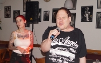 DSC04544