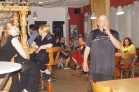 DSC04547