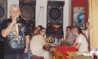 DSC04548