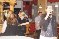DSC04552