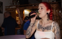 DSC04553