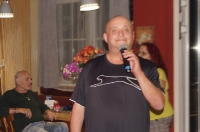 DSC04554