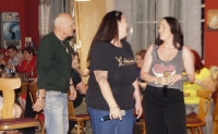 DSC04562