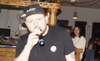 DSC04563