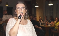 DSC04569