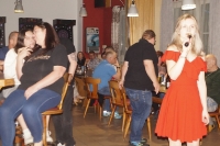 DSC04570