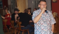 DSC04571