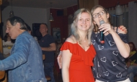 DSC04580