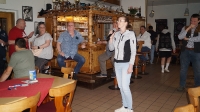Sportbuffet Vickerl 13.05.2022