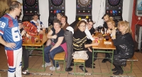 Sportbuffet Vickerl 18.02.2023