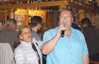 DSC00530