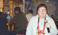 DSC00533
